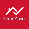 FMI HomeAssist