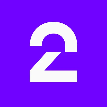 TV 2 Play Cheats