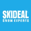 SkiDeal icon