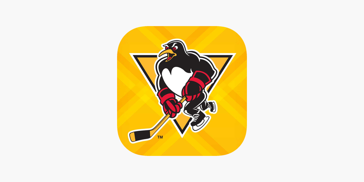 Season Ice Hockey Tickets  Wilkes-Barre/Scranton Penguins