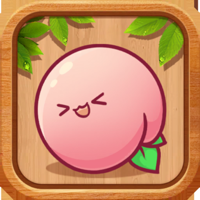 Fruit Merge Master Plus