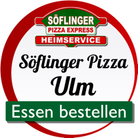 Söflinger Pizza Express Ulm