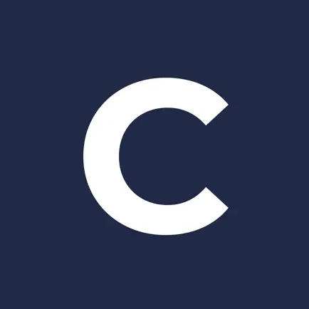 Christie Spaces Читы