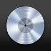 Logic Pro voor iPad - Apple