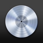 Download Logic Pro for iPad app