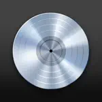 Logic Pro for iPad App Support