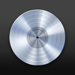 Logic Pro for iPad