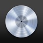 Logic Pro for iPad app download