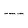 Blue Mermaid Fish Bar