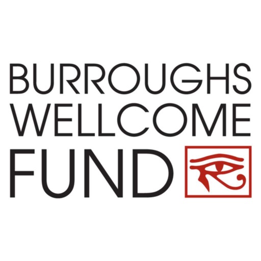 Burroughs Wellcome Fund