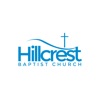 Hillcrest Baptist Enterprise icon
