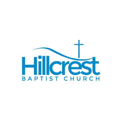 Hillcrest Baptist Enterprise icon