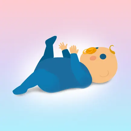 CogniFit Babybright Читы