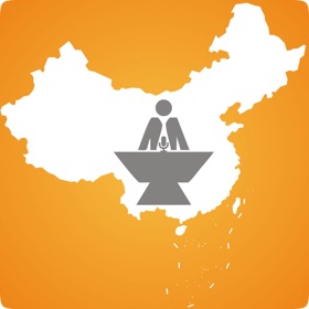 螢幕擷取畫面 (4) 留管助手