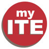 myITE - Institute of Technical Education