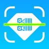 Super QR & Barcode Scanner icon