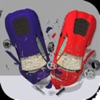 Demolition Derby Life Game icon