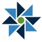 The Assessa+ application is designed to allow users of our data collection systems (universities, schools, organizations, and businesses) to collect observational data on subjects using forms that are designed and made available on our web application, Assessa