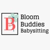 Bloom Buddies App