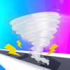 Storm Runner 3D icon