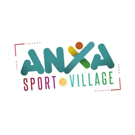 Anxa Sport Village Lanciano Читы