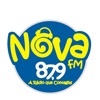 Rádio Nova Fm Paraty