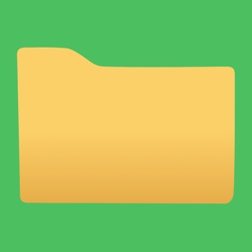 스크린샷 (5) WebDAV Nav+