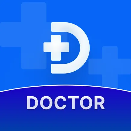 Diag Pro Читы