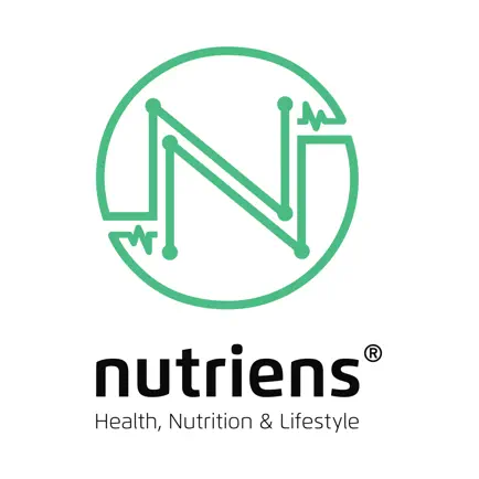 Nutriens Читы