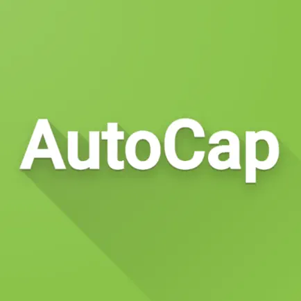 AutoCap video captions Cheats