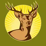 Solunar Best Hunting Times App Problems