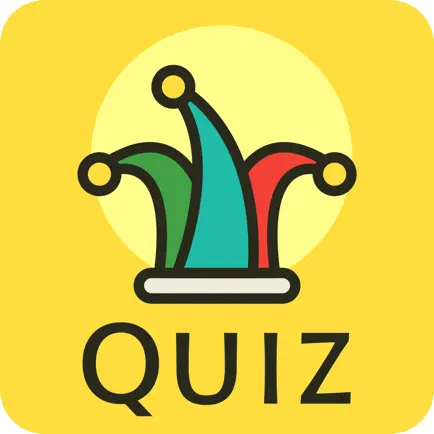 Joker Trivia Quiz Cheats
