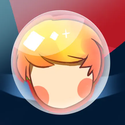 Space Hopper - Game Changers Читы
