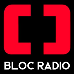 Bloc Radio