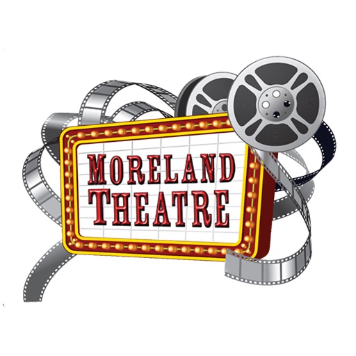 Moreland Theatre