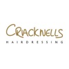 Cracknells Hairdressing icon