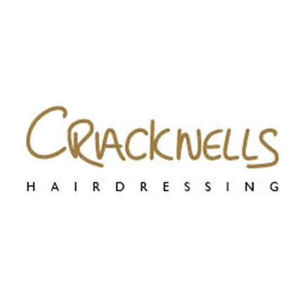 Cracknells Hairdressing Читы