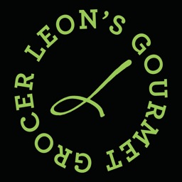 Leon's Gourmet Grocer