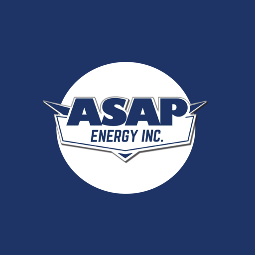 ASAP Energy