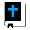 Bible Verse Puzzler icon