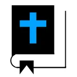 Bible Verse Puzzler App Support