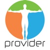 Guardian For Providers icon