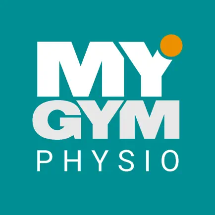 MYGYM Physio Читы