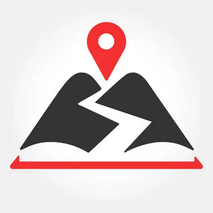 Hikingbook: Hike & Explore Читы