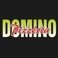 Dominó Pizzéria