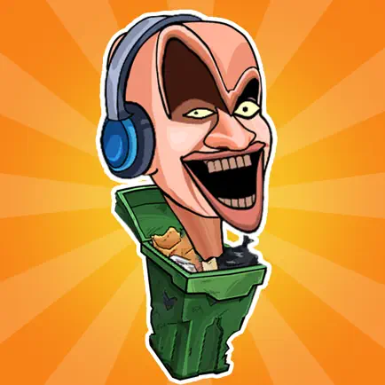 Guess Toilet Monster Voice Читы