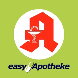 easyApotheke