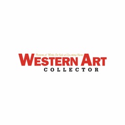 Western Art Collector