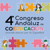 IVCongreso Andaluz Coeducación