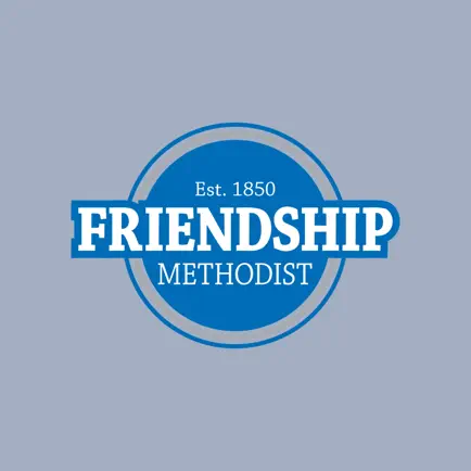 Friendship UMC Cheats